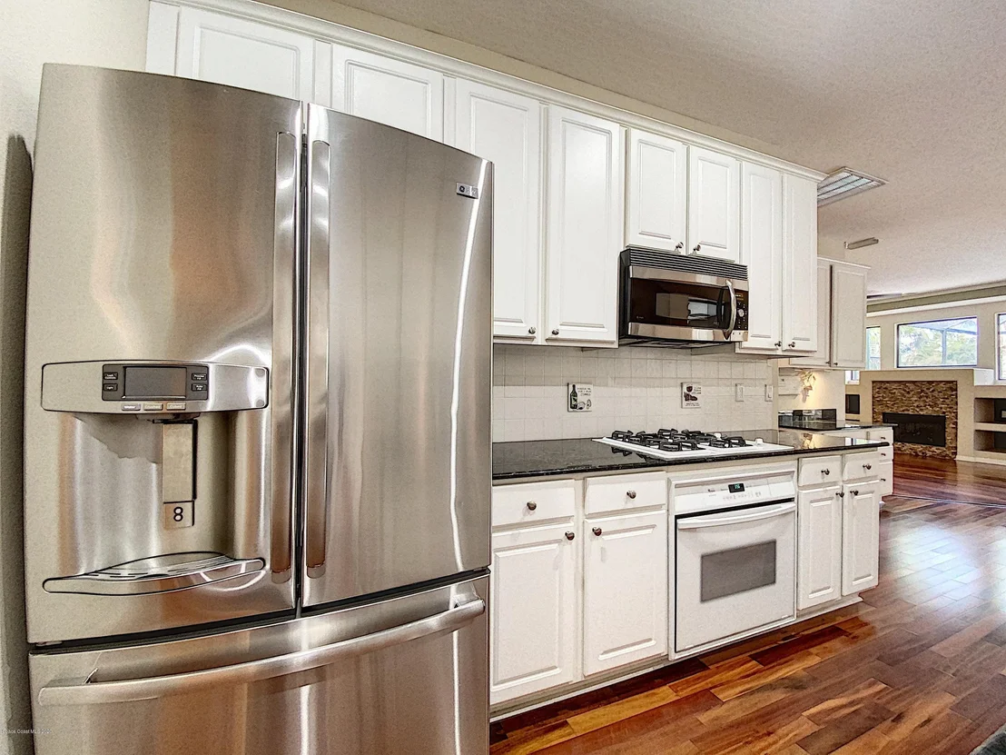 Photo of 6019 Newbury Circle