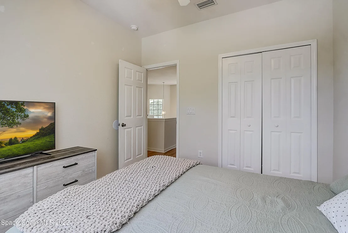 Photo of 3687 Mount Carmel Lane