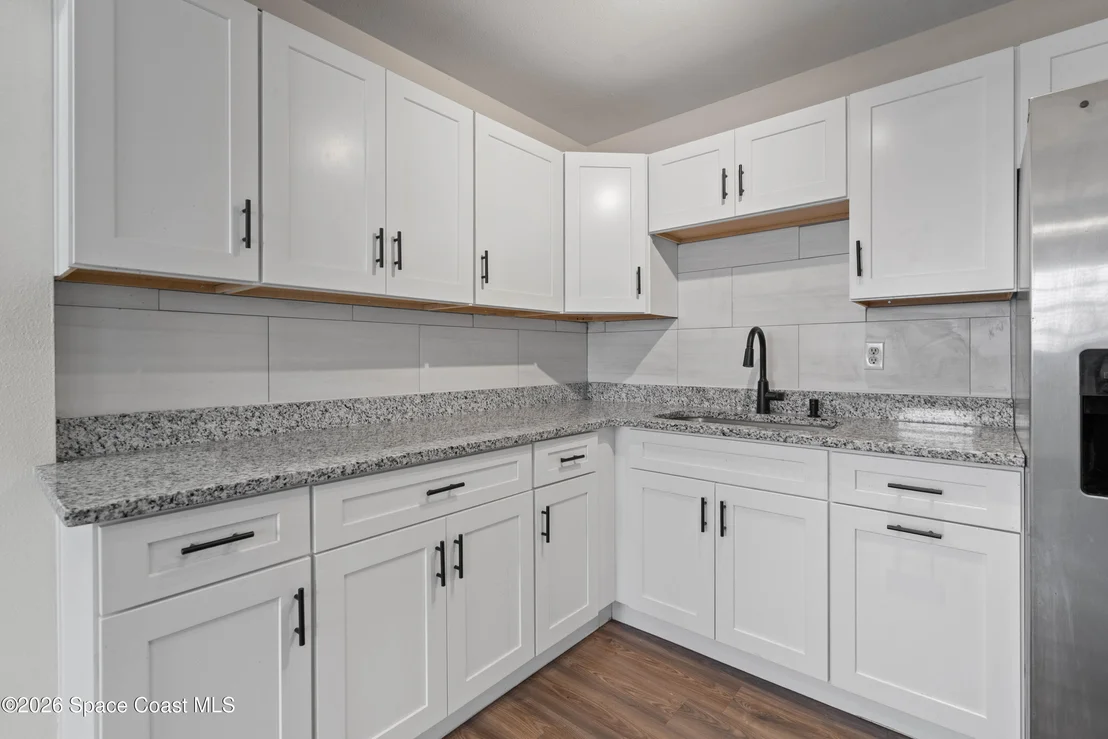 Photo of 4037 Edward Street