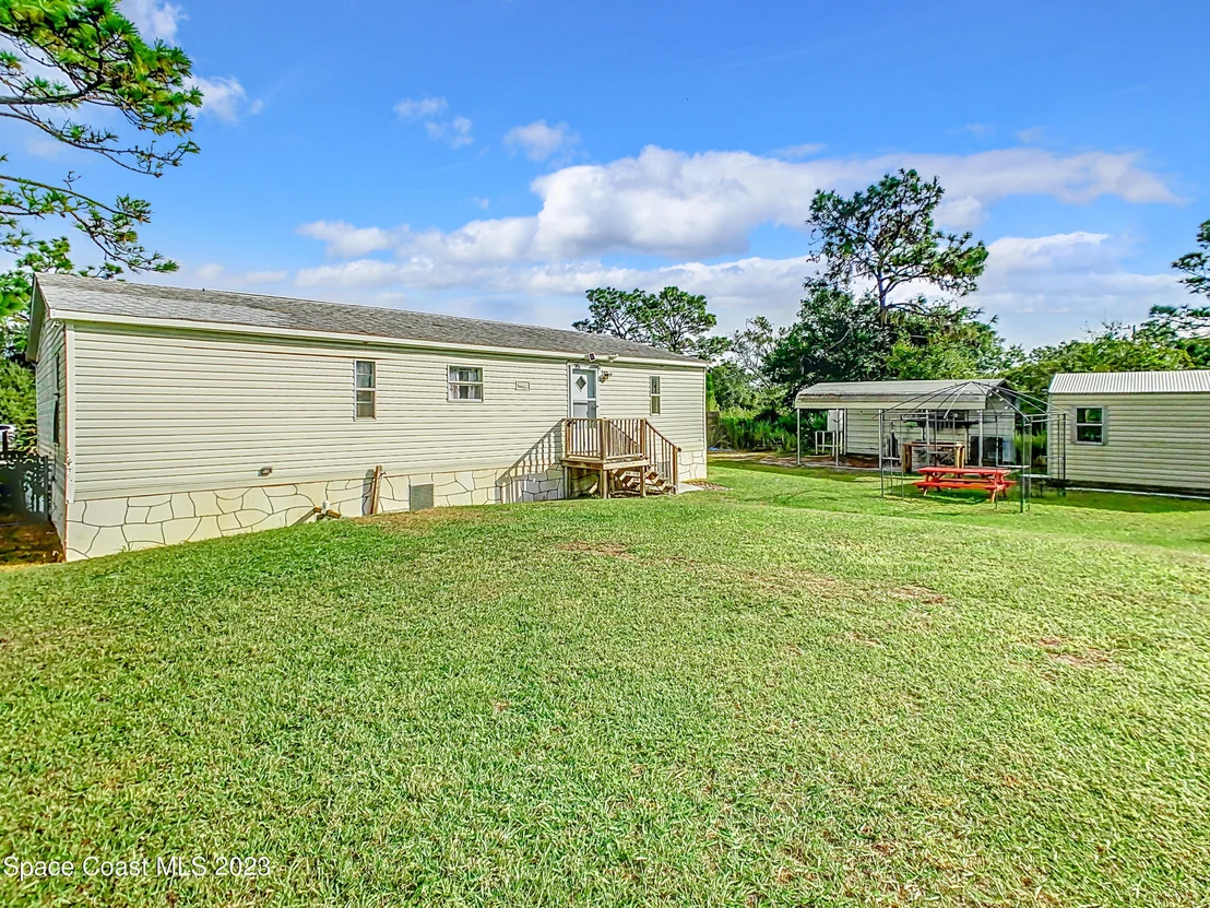 Photo of 9070 Mercury Drive
