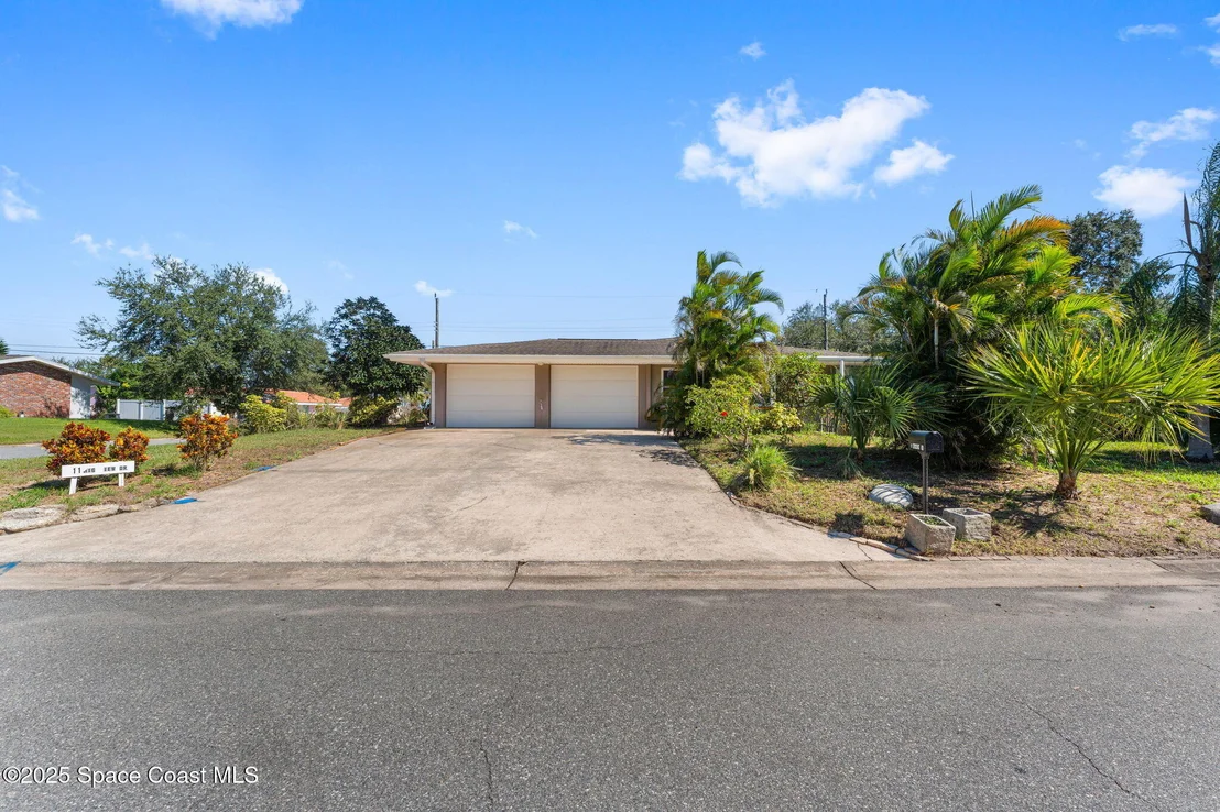 Photo of 11 Highview Drive