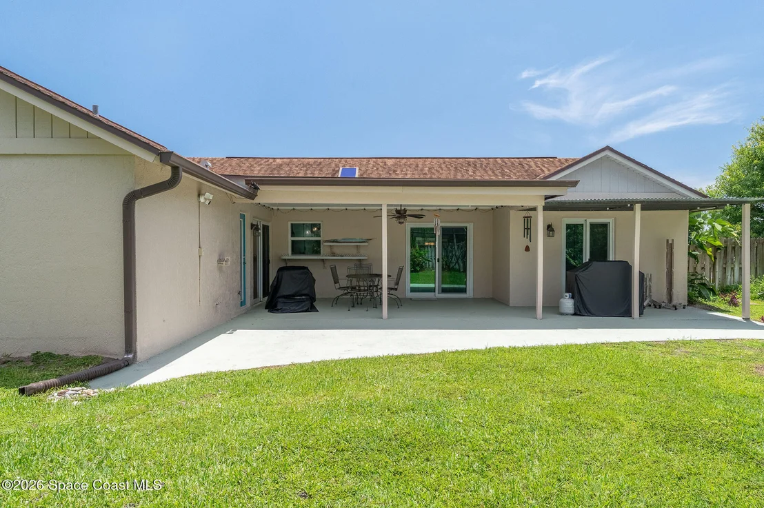 Photo of 2626 Nobility Avenue