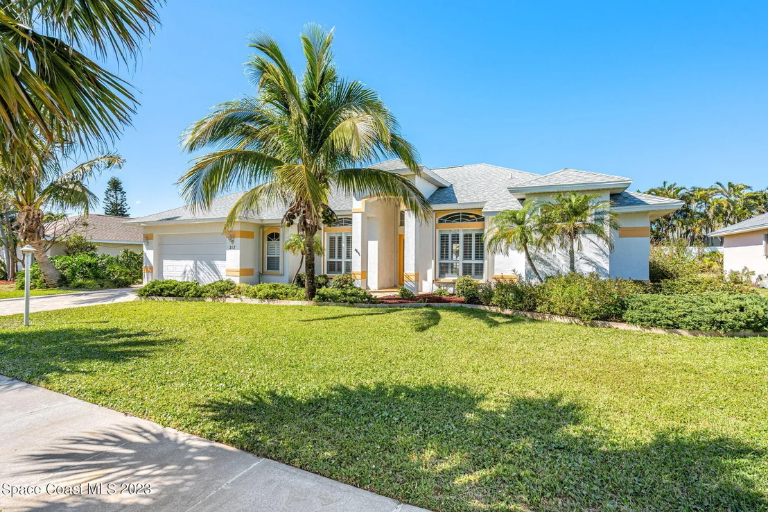 Photo of 212 Ivory Drive