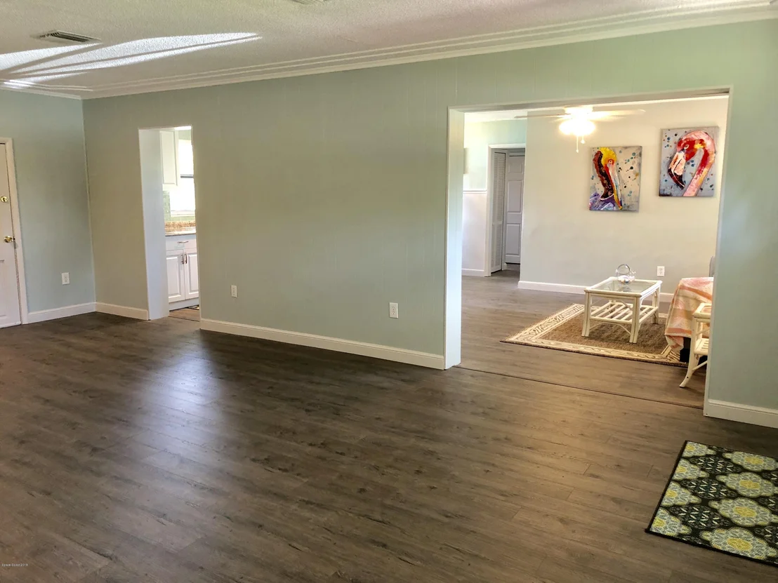 Photo of 1240 Thor Avenue