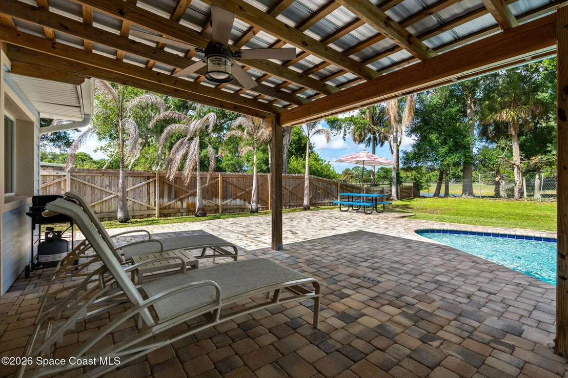 Photo of 368 Stephenson Drive