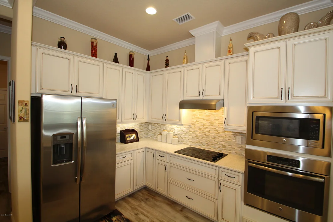 Photo of 2845 Jolena Drive