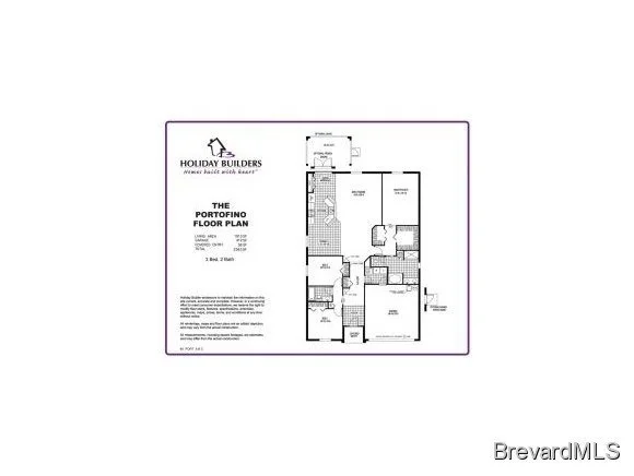 Photo of 3762 Manitoba Way