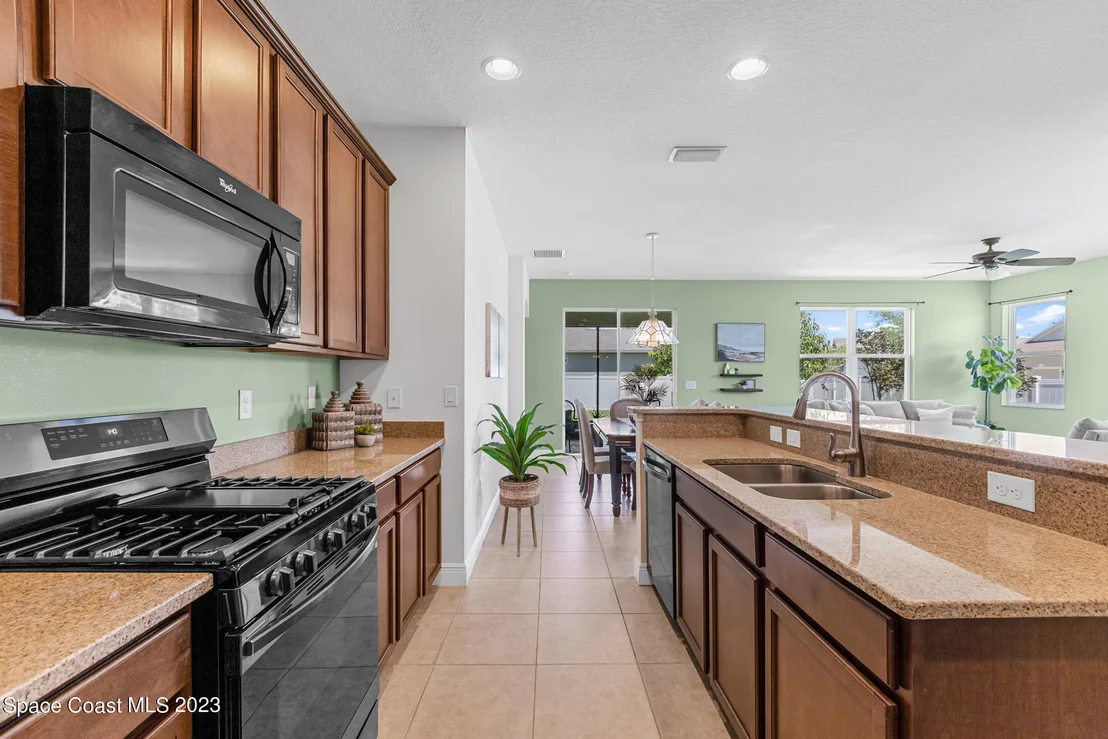 Photo of 3211 Constellation Drive