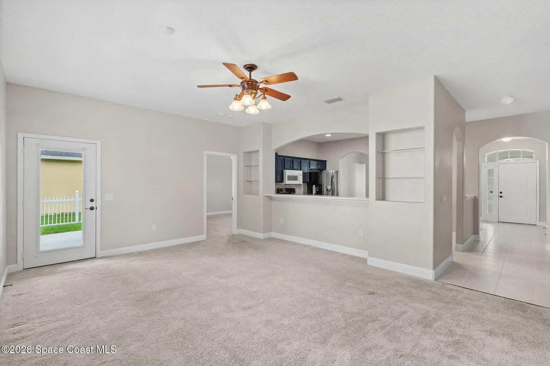 Photo of 3211 Merrick Avenue