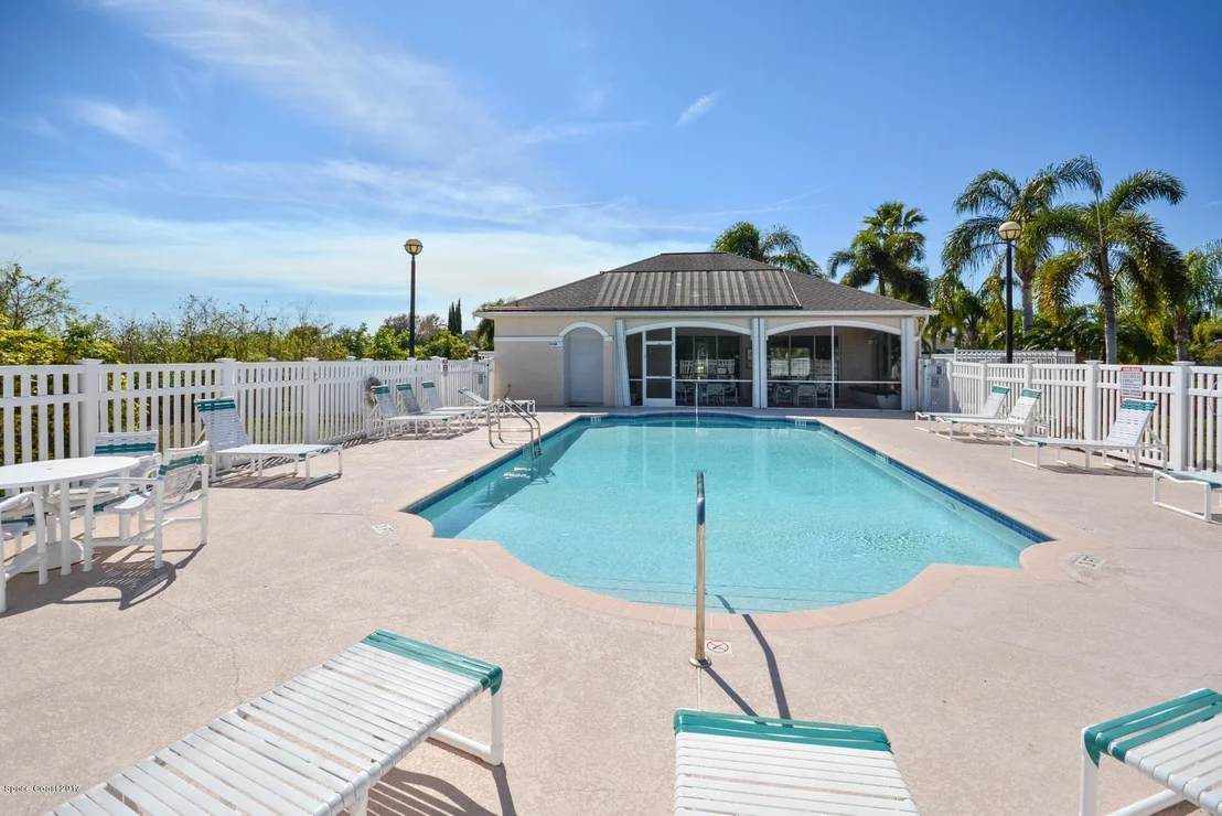 Photo of 1674 Ficus Point Drive