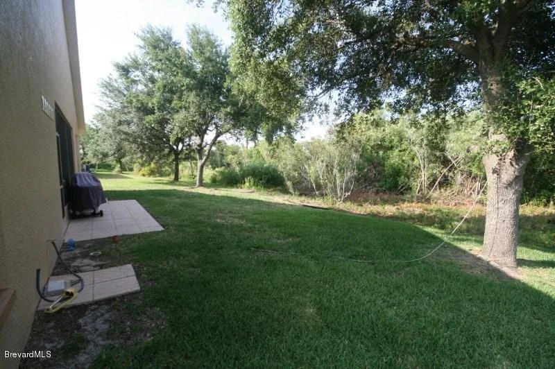 Photo of 1608 Sun Gazer Drive