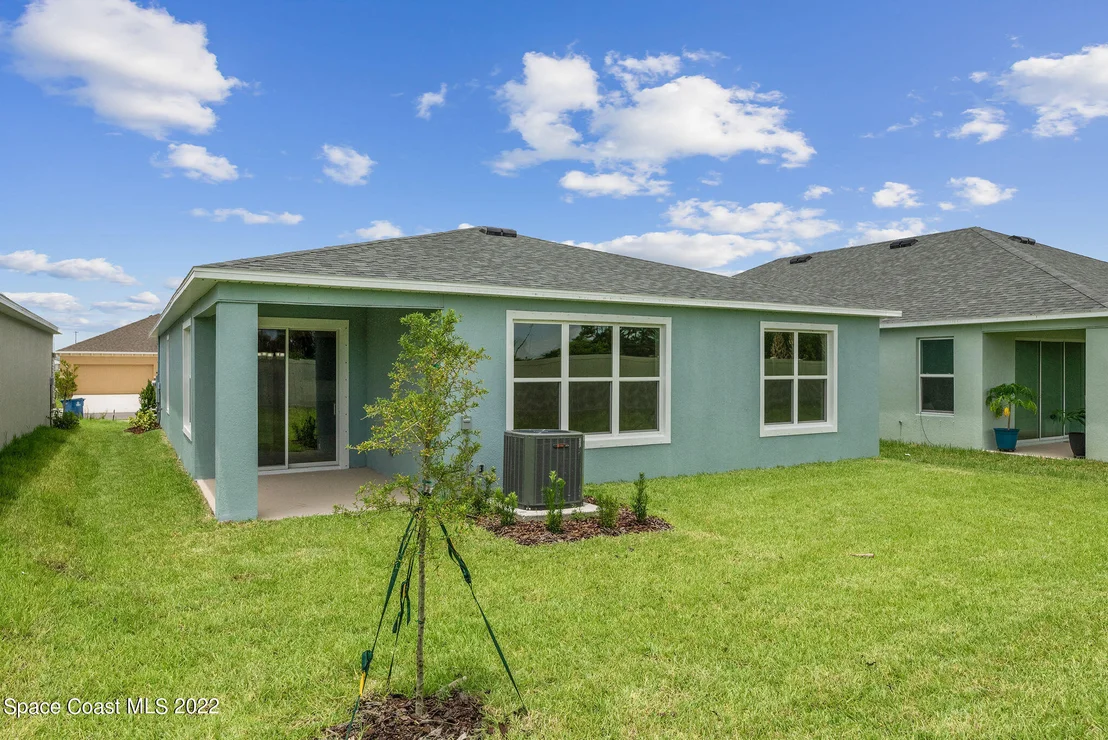 Photo of 525 Kylar Drive