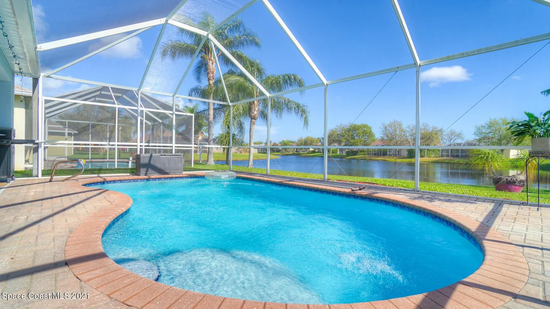 Photo of 5390 Somerville Drive
