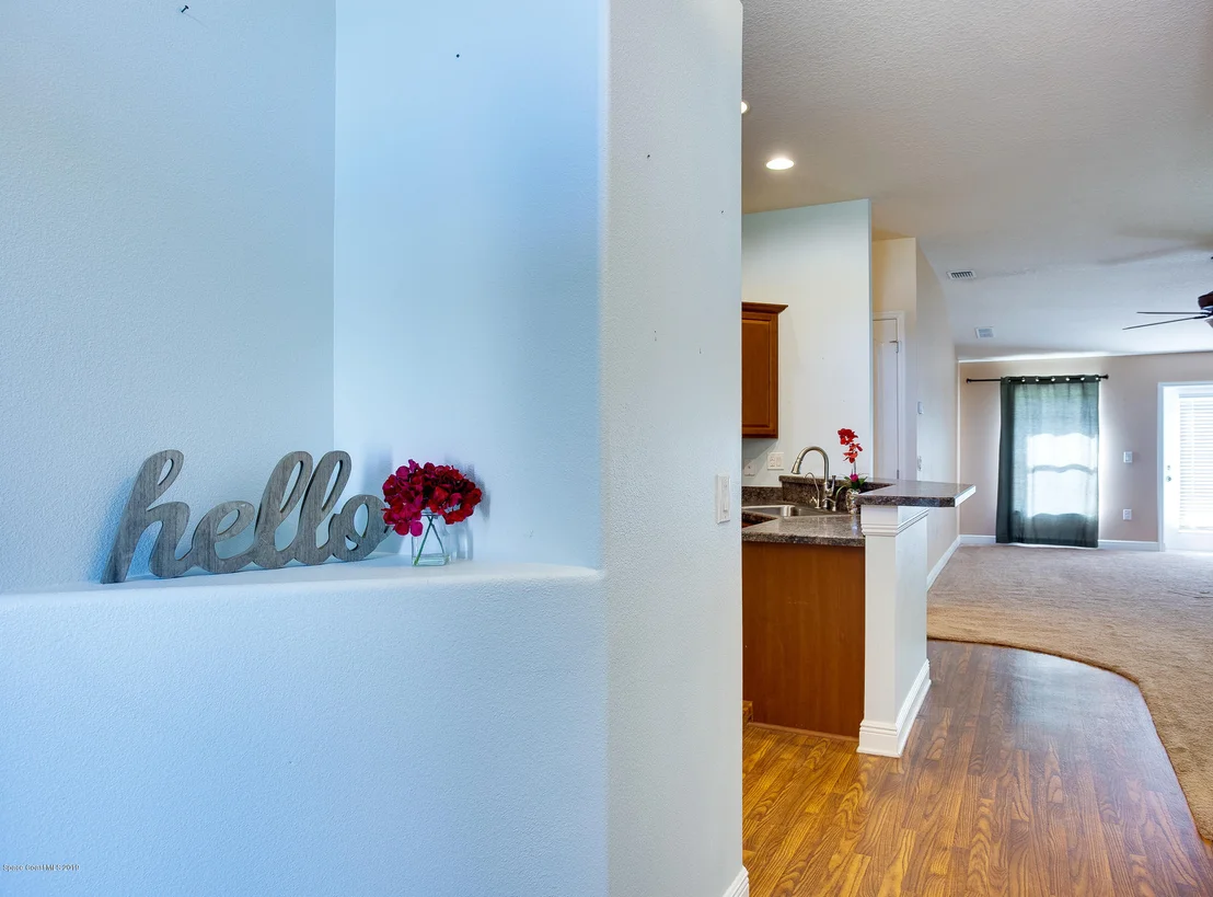 Photo of 3610 Aria Drive