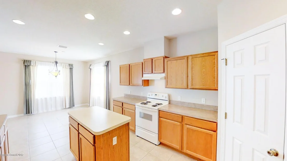 Photo of 1545 Sumter Lane