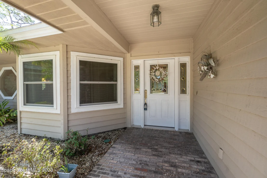 Photo of 4024 Windover Way