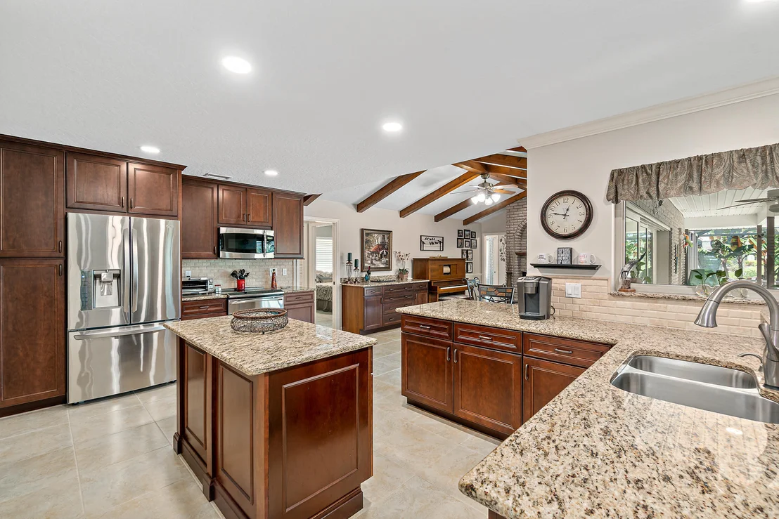 Photo of 539 Lanternback Island Drive
