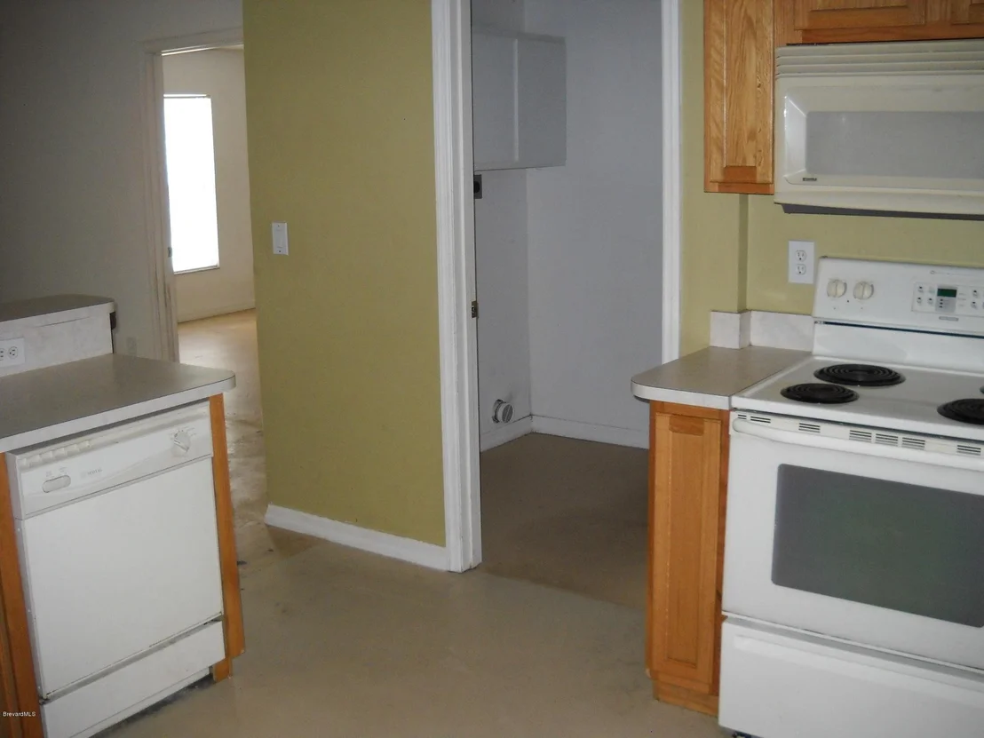 Photo of 4260 Delespine Road