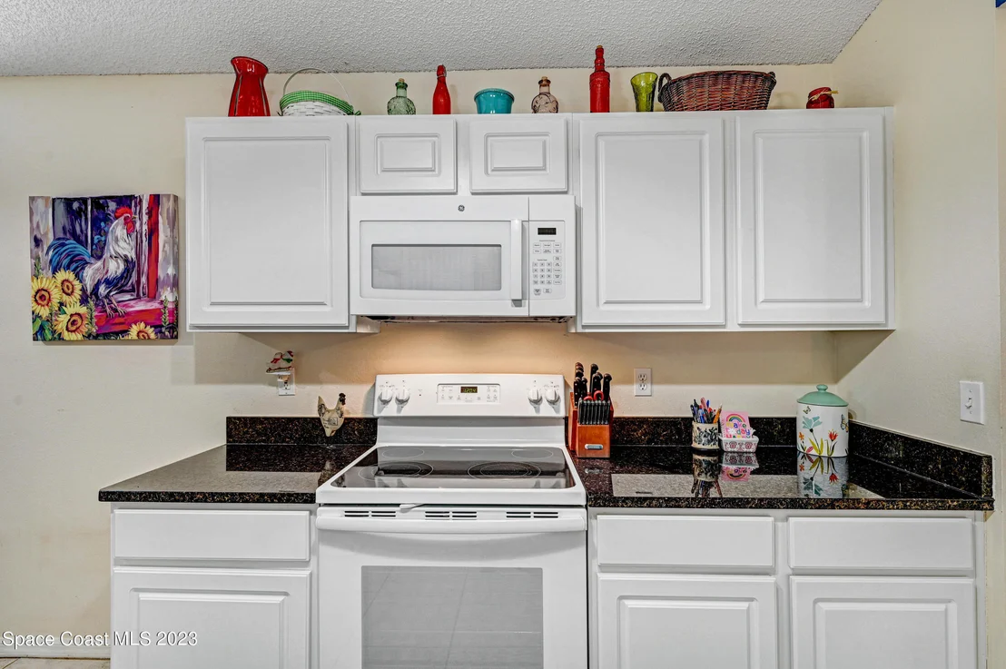 Photo of 8593 Winder Way