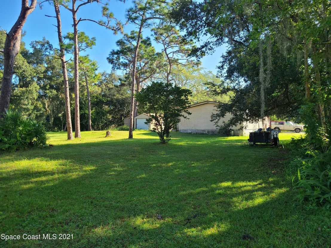 Photo of 17643 Evans Trail