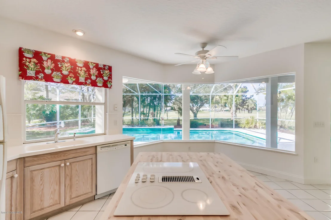Photo of 612 Spring Lake Drive