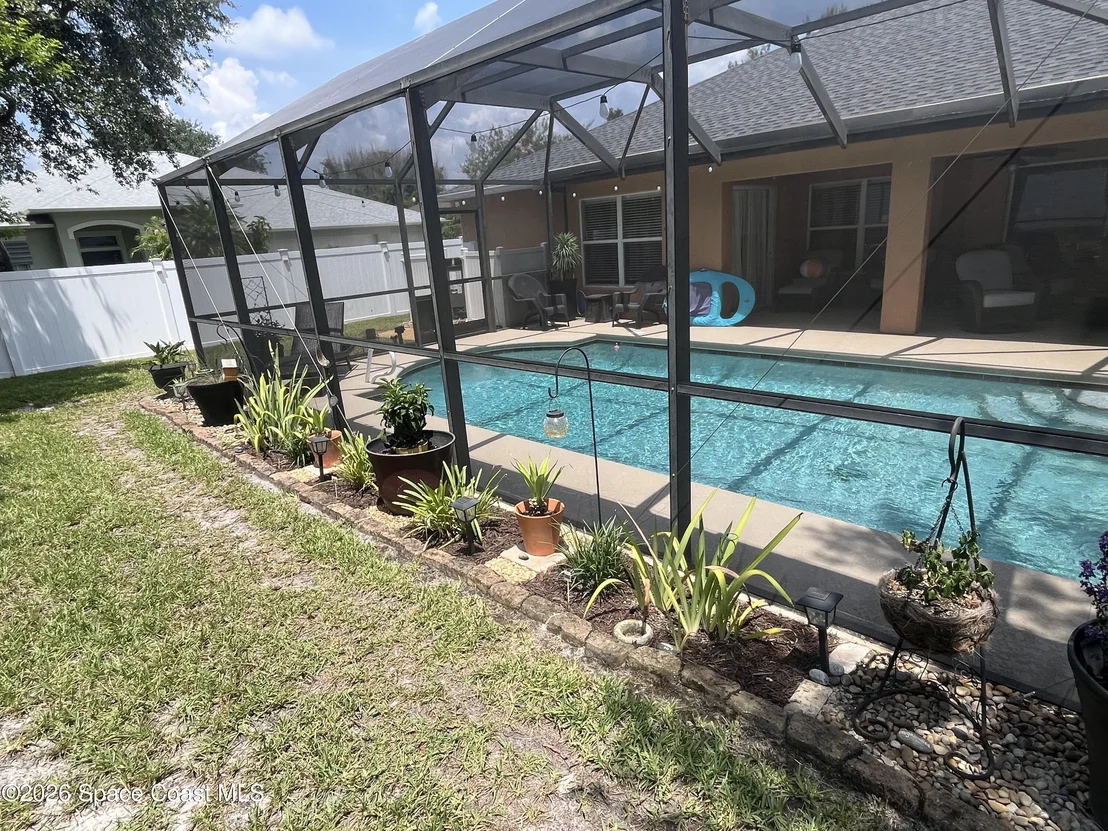 Photo of 3305 Soft Breeze Circle