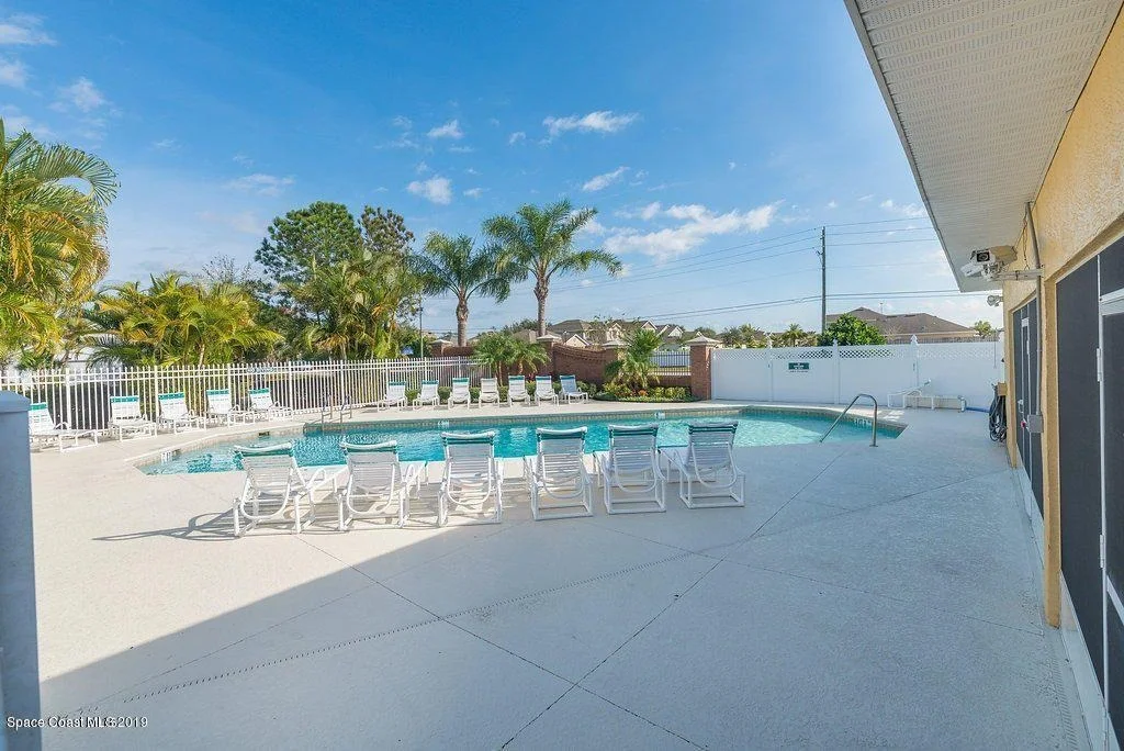 Photo of 785 Sedgewood Circle