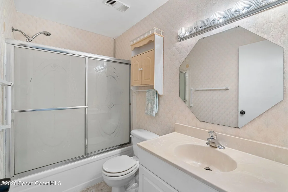 Photo of Unit 721 at 2369 Golf Lake Circle