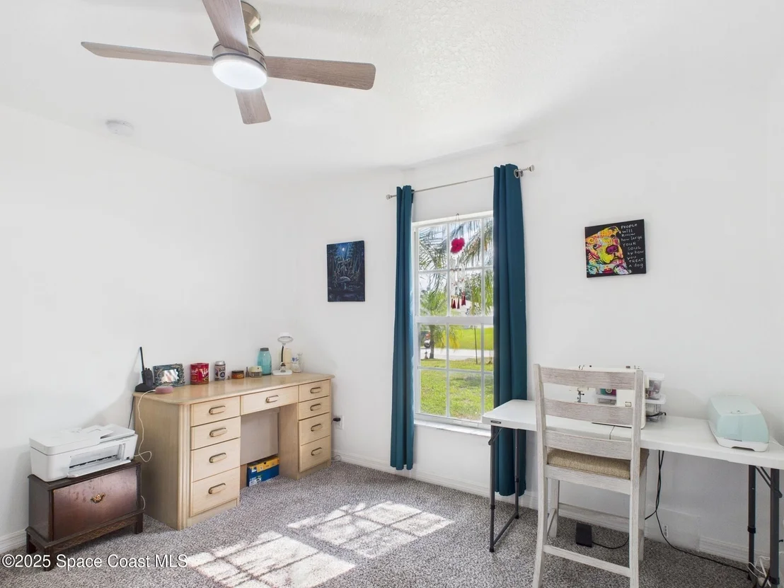 Photo of 7965 105th Avenue