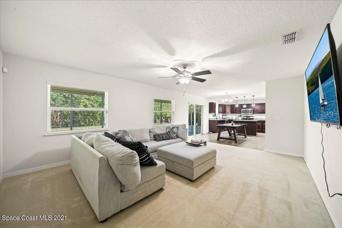 Photo of 5394 Brilliance Circle