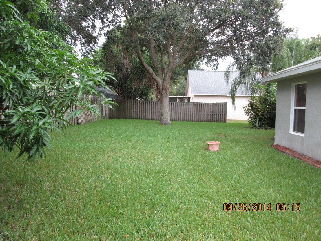 Photo of 203 Twin Lakes Road
