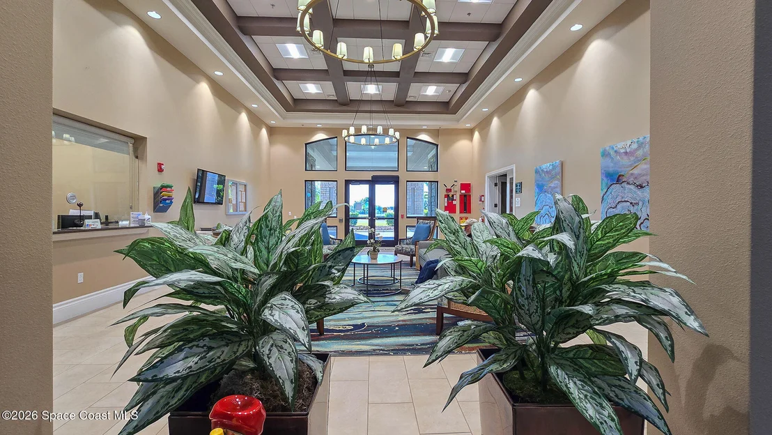 Photo of 6963 Keplar Drive