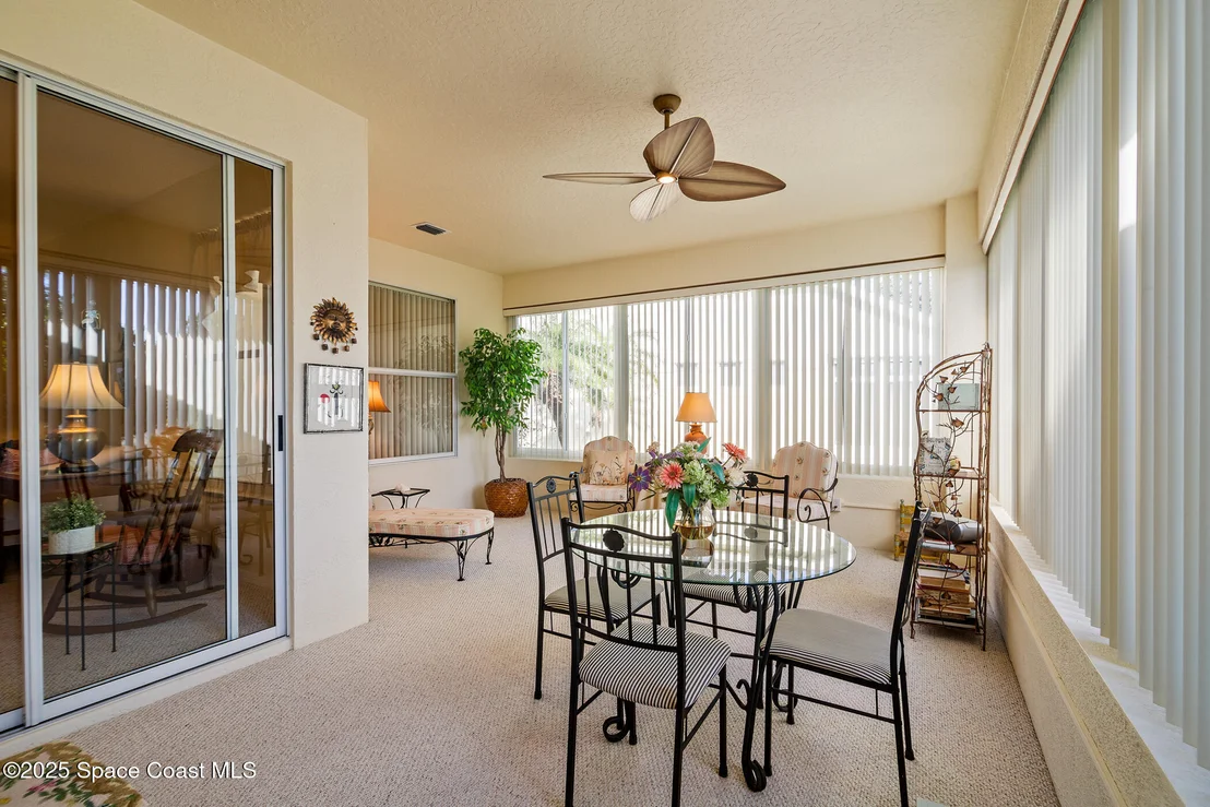 Photo of 4845 Bren Court