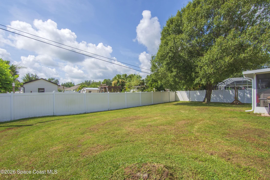 Photo of 604 Carnival Terrace