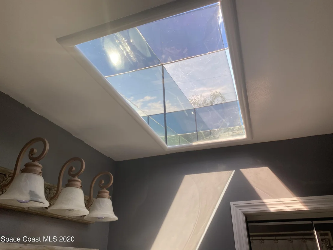 Photo of 2161 King Richard Road