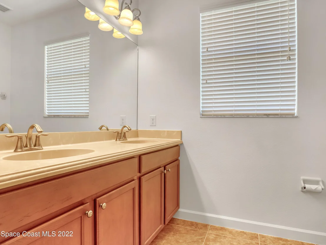 Photo of 3438 Ahern Place