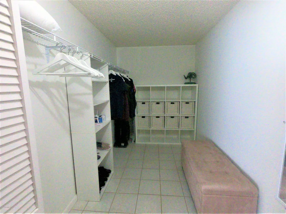 Photo of Unit 101 at 3213 N Murrell Road