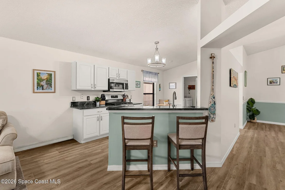 Photo of 2993 Cauthen Creek Drive
