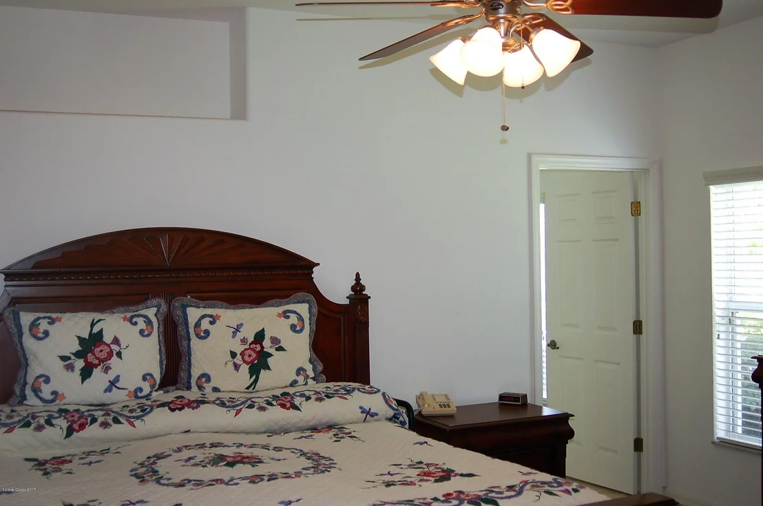 Photo of 5986 Indigo Crossing Drive