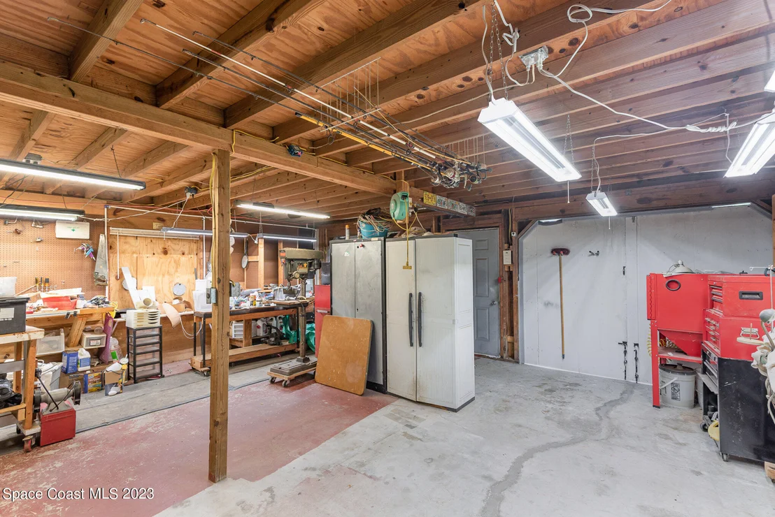 Photo of 4118 Blackgum Drive