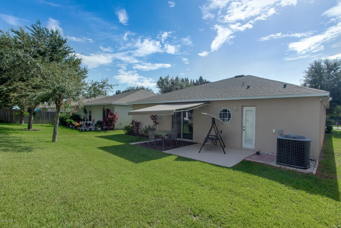 Photo of 3502 Chica Circle