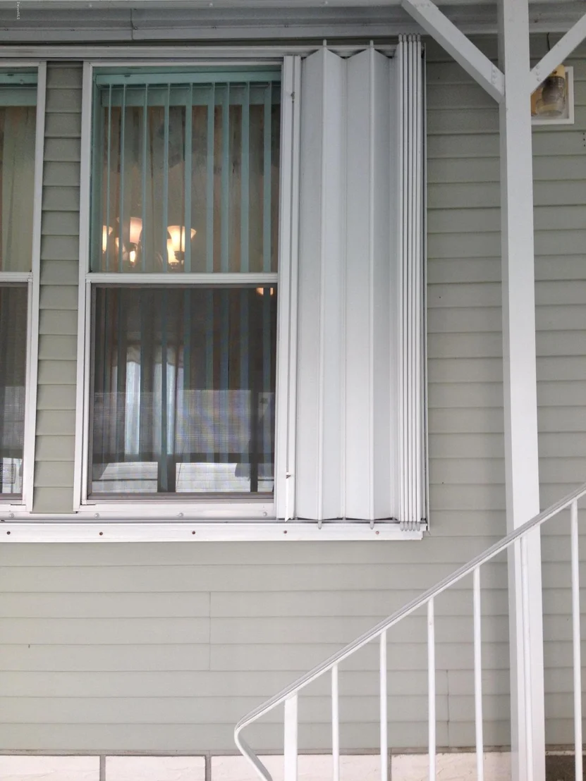 Photo of 545 Jean Circle