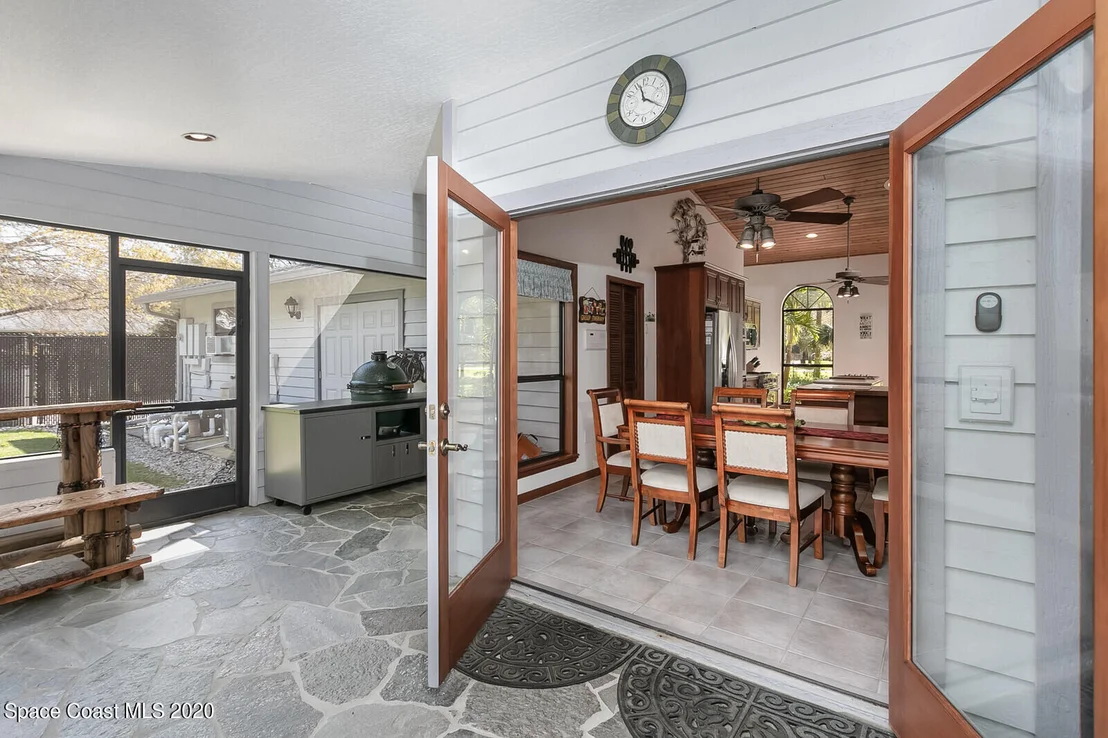 Photo of 4926 Flora Drive