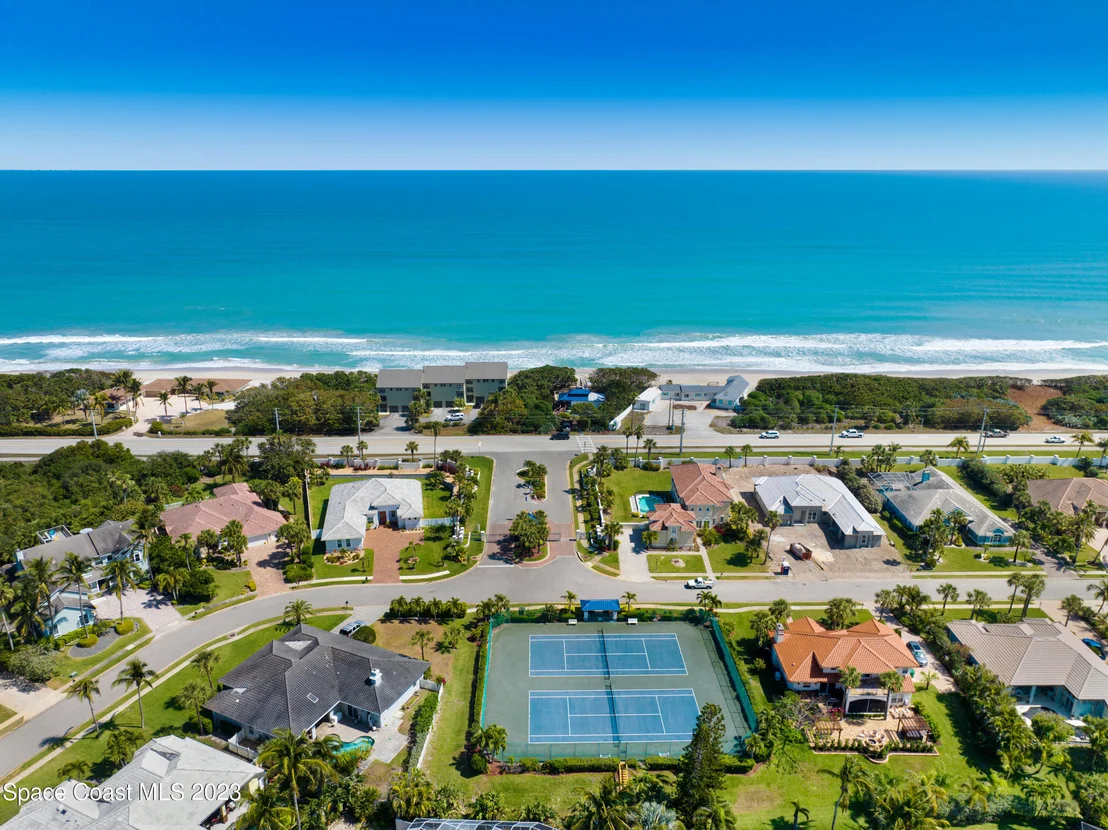 Photo of 239 Loggerhead Drive