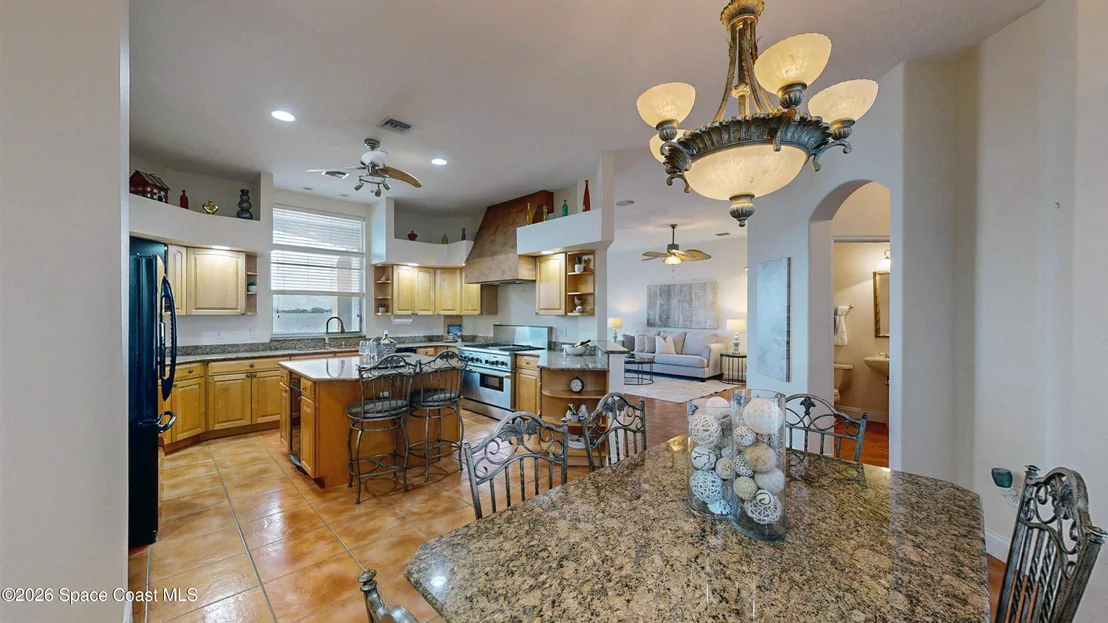 Photo of 650 Loggerhead Island Drive