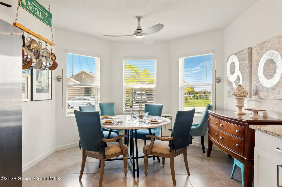 Photo of 3547 Aberdeen Drive SE