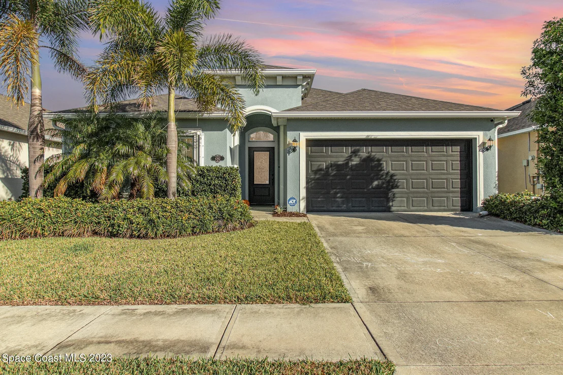 Photo of 4362 Ruthann Circle