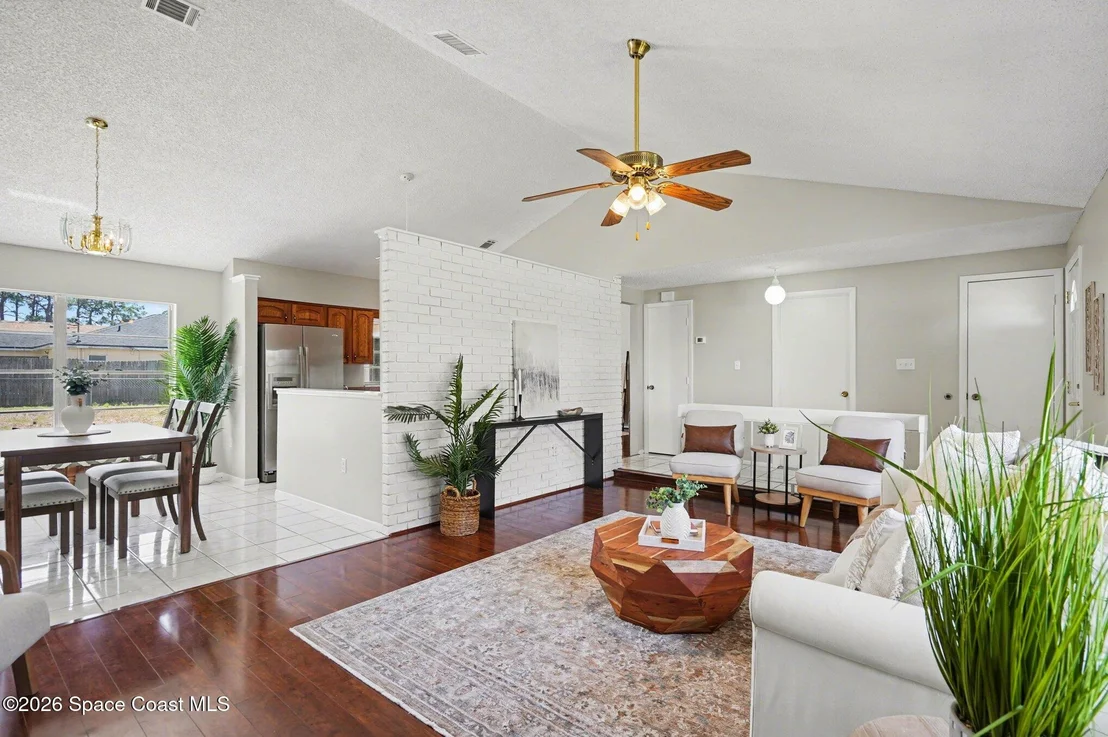 Photo of 2920 Jupiter Boulevard SE
