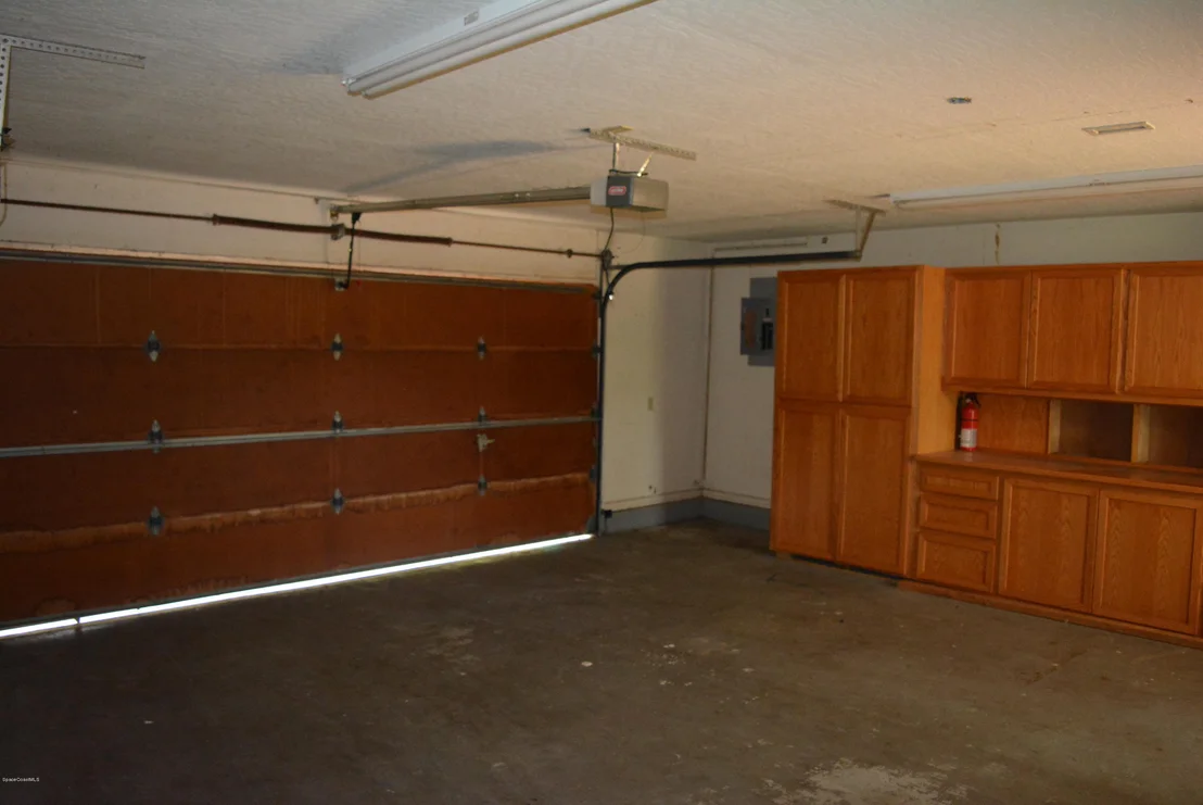 Photo of 3673 Harlock Road