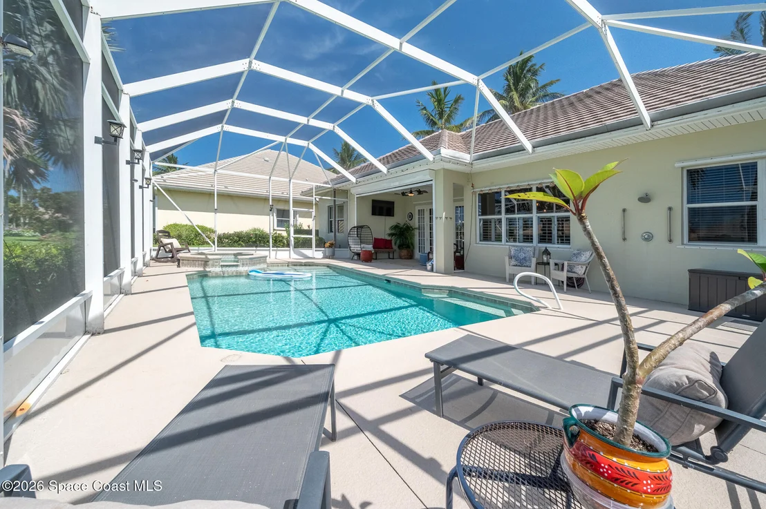 Photo of 274 Clyde Street